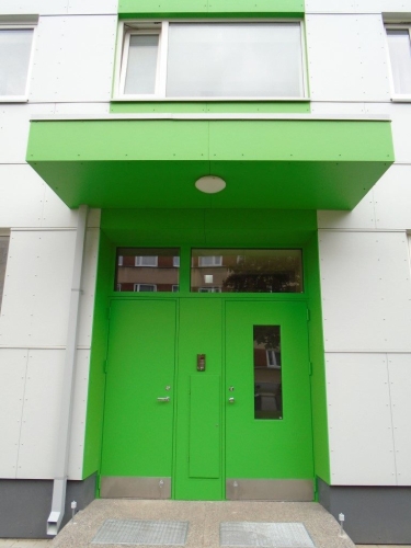 23Ss6s-8-Medium-768x1024