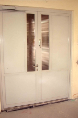 8610abe5548f311e7a8ecffeb940fa2e