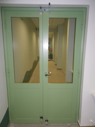 9084b19d149e4f443e163efe2688a63c