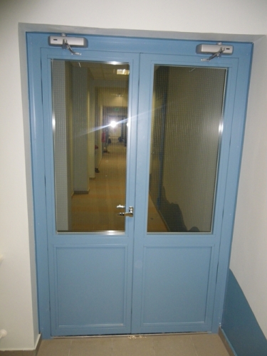 d7f79011b0fe86ee01c5250090214502