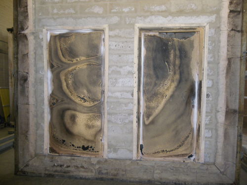 e3ee258c12ad434b86b052e3f4e74315